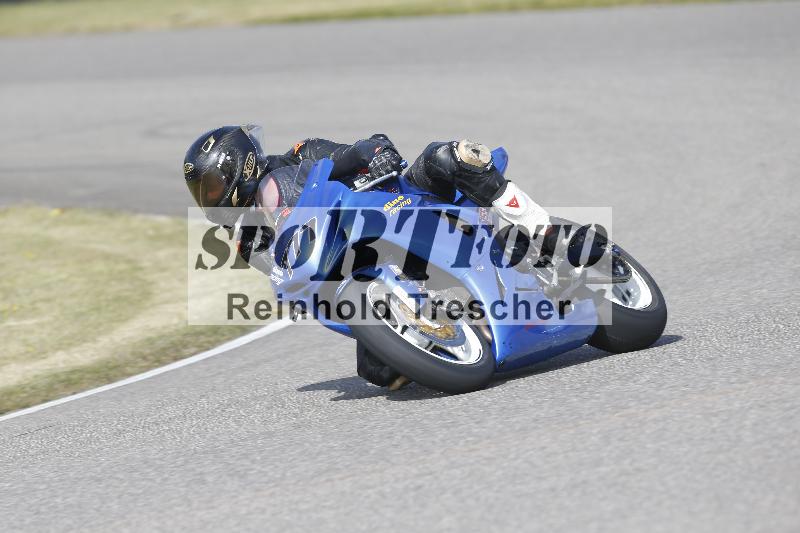 /02 03.04.2026 Speer Racing ADR/Gruppe rot/777